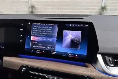 Vendo BMW 230xe Active Tourer 2023 - 33950 EUR, 37276 km - AUTO.MOTO.pt