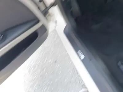 Vendo BMW 320 2011 - 14900 EUR, 206000 km - AUTO.MOTO.pt