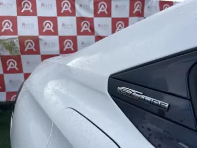 Sell Peugeot 508 2019 - 19990 EUR, 137730 km - AUTO.MOTO.pt