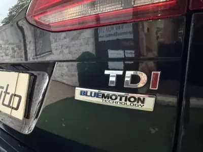 Sell Volkswagen Golf Variant 2015 - 12750 EUR, 160000 km - AUTO.MOTO.pt