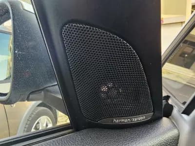 Sell BMW 218 Active Tourer 2015 - 19900 EUR, 105000 km - AUTO.MOTO.pt