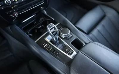 Sell BMW X6 M 2017 - 56900 EUR, 92893 km - AUTO.MOTO.pt