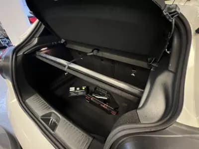 Sell Mercedes-Benz A 180 2018 - 20990 EUR, 135000 km - AUTO.MOTO.pt