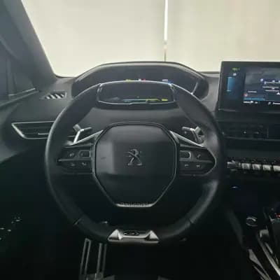 Sell Peugeot 3008 2021 - 23890 EUR, 56218 km - AUTO.MOTO.pt