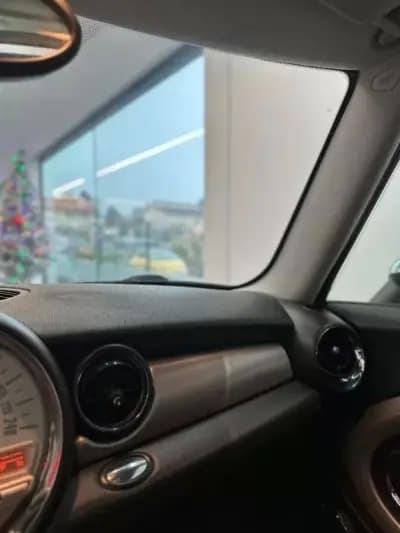 Vendo MINI Cooper 2008 - 8990 EUR, 244050 km - AUTO.MOTO.pt