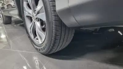 Sell Honda CR-V 2014 - 16990 EUR, 163000 km - AUTO.MOTO.pt