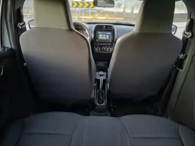 Vendo Dacia Spring 2022 - 11450 EUR, 26258 km - AUTO.MOTO.pt