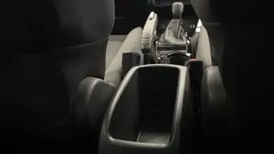 Sell Citroën C3 Aircross 2023 - 17990 EUR, 35631 km - AUTO.MOTO.pt