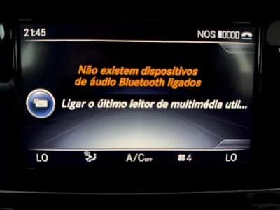 Sell Mercedes-Benz C 200 2015 - 17999 EUR, 175000 km - AUTO.MOTO.pt