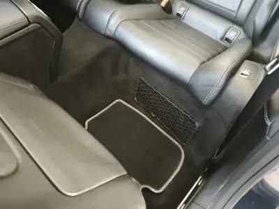 Sell Mercedes-Benz E 220 2018 - 39950 EUR, 113634 km - AUTO.MOTO.pt