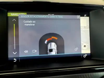 Vendo Jaguar F-Type 2018 - 46000 EUR, 64200 km - AUTO.MOTO.pt