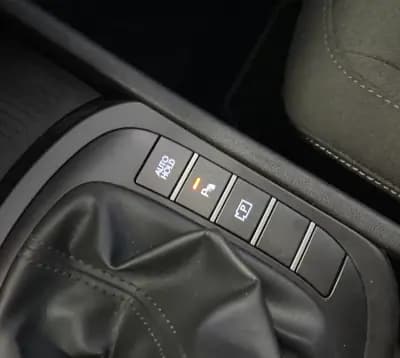 Sell Hyundai Kauai 2024 - 24250 EUR, 30536 km - AUTO.MOTO.pt