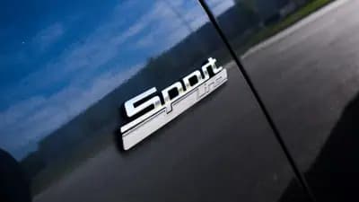 Vendo BMW 216 Gran Tourer 2017 - 16000 EUR, 105100 km - AUTO.MOTO.pt