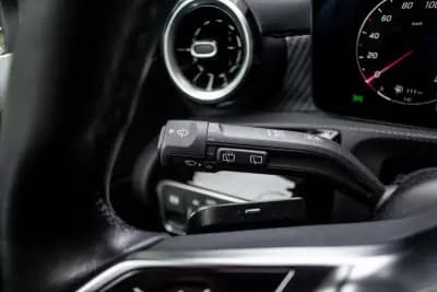 Vendo Mercedes-Benz A 250 2024 - 34990 EUR, 16557 km - AUTO.MOTO.pt