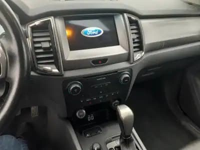 Vendo Ford Ranger 2019 - 29800 EUR, 136000 km - AUTO.MOTO.pt