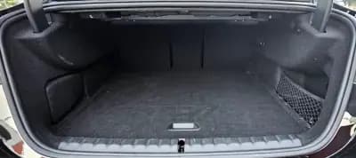 Sell BMW 216 Gran Coupé 2021 - 28999 EUR, 100000 km - AUTO.MOTO.pt