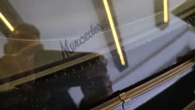 Vendo Mercedes-Benz C 220 2018 - 29900 EUR, 179960 km - AUTO.MOTO.pt