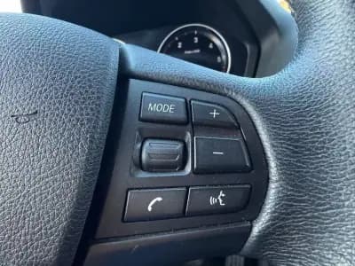 Vendo BMW 116 2018 - 15500 EUR, 104548 km - AUTO.MOTO.pt