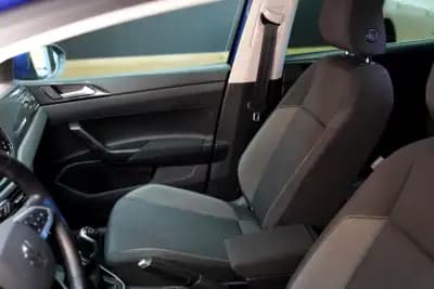 Vendo Volkswagen Taigo 2022 - 16490 EUR, 43000 km - AUTO.MOTO.pt