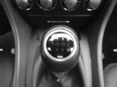 Sell Mercedes-Benz SLK 200 2010 - 16000 EUR, 176098 km - AUTO.MOTO.pt