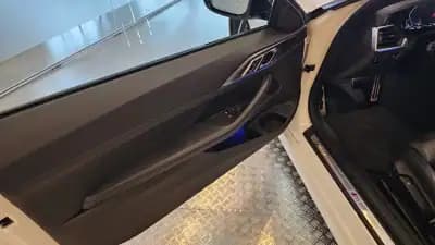 Sell BMW 420 2020 - 39900 EUR, 143099 km - AUTO.MOTO.pt