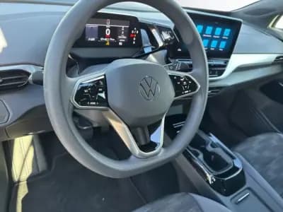 Vendo Volkswagen ID.4 2021 - 23000 EUR, 39000 km - AUTO.MOTO.pt