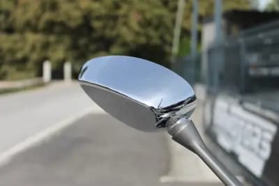 Sell Piaggio Vespa 2013 - 11000 EUR, 2700 km - AUTO.MOTO.pt