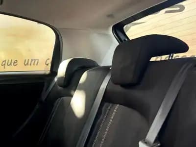 Vendo Fiat Punto 2013 - 6500 EUR, 134945 km - AUTO.MOTO.pt