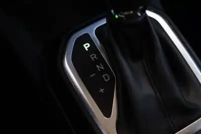 Vendo Jeep Renegade 2020 - 27500 EUR, 24000 km - AUTO.MOTO.pt