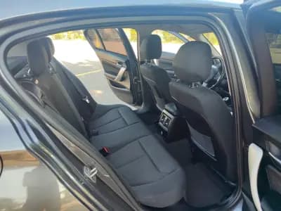 Sell BMW 116 2015 - 12500 EUR, 226684 km - AUTO.MOTO.pt