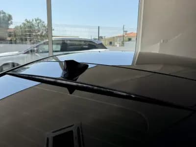 Vendo Jaguar F-Type 2018 - 46000 EUR, 64200 km - AUTO.MOTO.pt