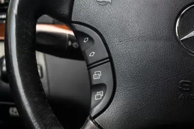 Sell Mercedes-Benz S 320 2000 - 8990 EUR, 314321 km - AUTO.MOTO.pt