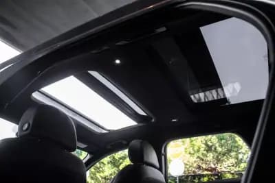 Sell Audi A6 Avant 2020 - 39750 EUR, 89963 km - AUTO.MOTO.pt