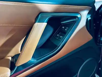 Vendo Nissan GT-R 2017 - 159990 EUR, 47772 km - AUTO.MOTO.pt