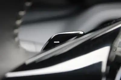 Sell Peugeot 408 2024 - 28900 EUR, 7058 km - AUTO.MOTO.pt