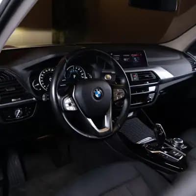 Vendo BMW X3 2021 - 35950 EUR, 90000 km - AUTO.MOTO.pt