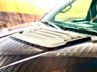 Vendo Ford F-150 2017 - 105900 EUR, 58000 km - AUTO.MOTO.pt