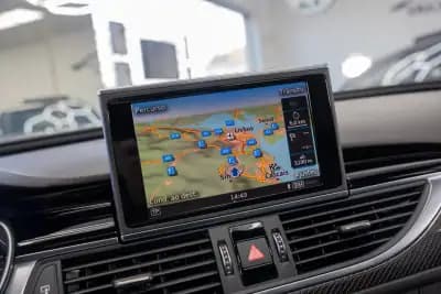 Vendo Audi RS6 Avant 2019 - 99950 EUR, 21800 km - AUTO.MOTO.pt