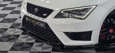 Sell SEAT Leon 2016 - 22990 EUR, 168000 km - AUTO.MOTO.pt