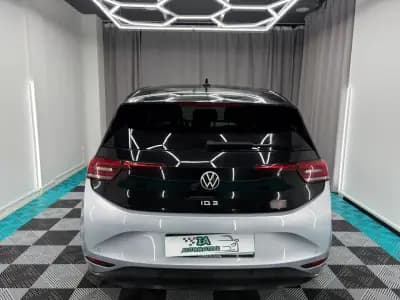 Sell Volkswagen ID.3 2020 - 16999 EUR, 130000 km - AUTO.MOTO.pt