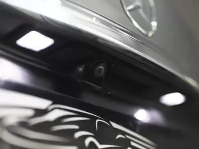 Sell Mercedes-Benz GLA 180 2016 - 23990 EUR, 126000 km - AUTO.MOTO.pt