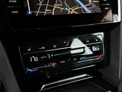 Sell Volkswagen Arteon 2023 - 31990 EUR, 45800 km - AUTO.MOTO.pt