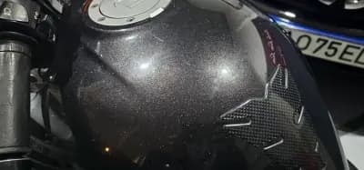 Sell Honda VTX 1300 C 2012 - 9990 EUR, 58000 km - AUTO.MOTO.pt