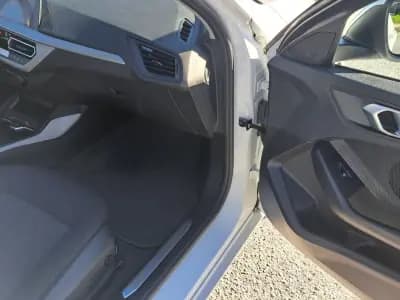 Vendo BMW 116 2021 - 19990 EUR, 131686 km - AUTO.MOTO.pt