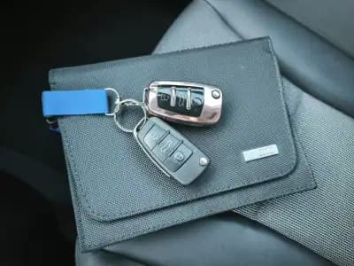 Vendo Audi A1 2010 - 9950 EUR, 236924 km - AUTO.MOTO.pt