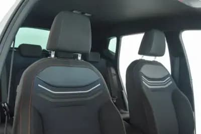 Vendo SEAT Arona 2021 - 17900 EUR, 54000 km - AUTO.MOTO.pt