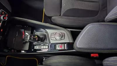 Sell BMW X2 2018 - 25350 EUR, 120907 km - AUTO.MOTO.pt