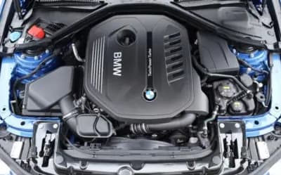 Vendo BMW 2018 - 43990 EUR, 61489 km - AUTO.MOTO.pt