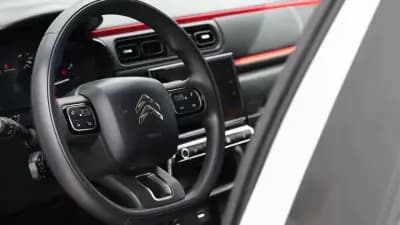 Sell Citroën C3 2021 - 10999 EUR, 99000 km - AUTO.MOTO.pt