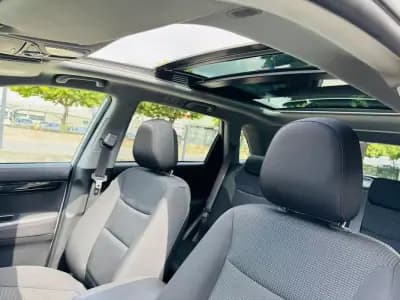 Vendo Kia Sorento 2015 - 18900 EUR, 199000 km - AUTO.MOTO.pt